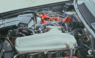 auto repair