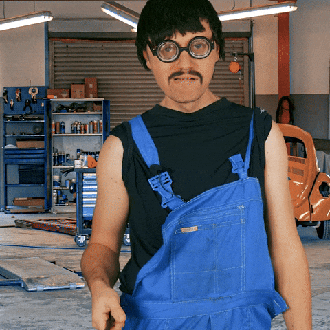 auto repair near me