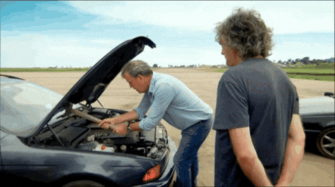 car repair shops near me