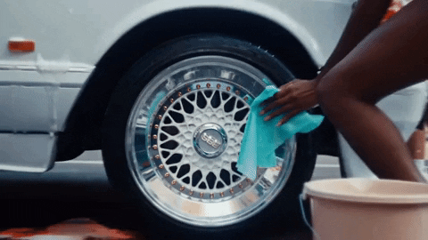 wheel repair near me