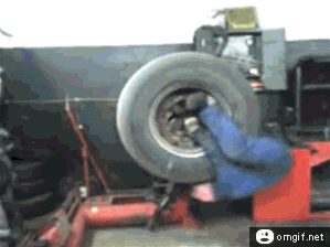 rim repair near me