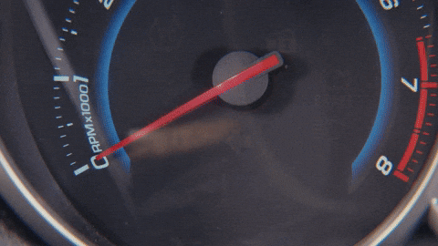 cars diagnosis